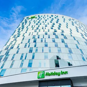 4* Hotel - Nord By Ihg