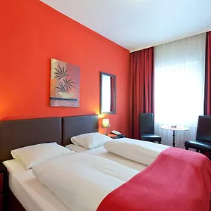 Imperial Otel